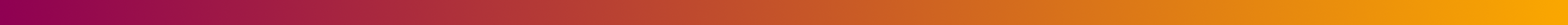 Banner EOS