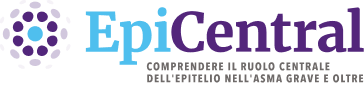 Logo Epicentral