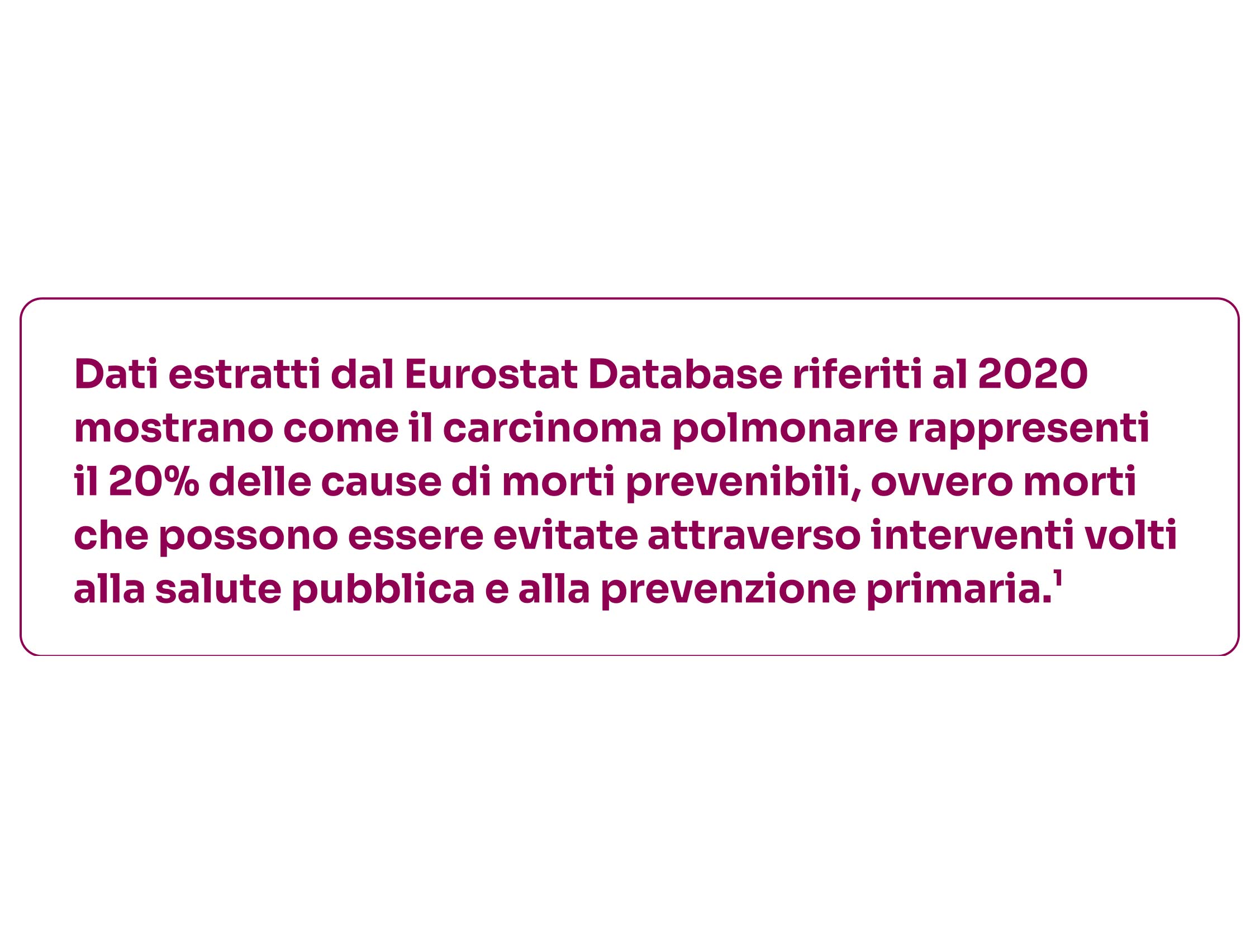 Descrizione diagramma decessi