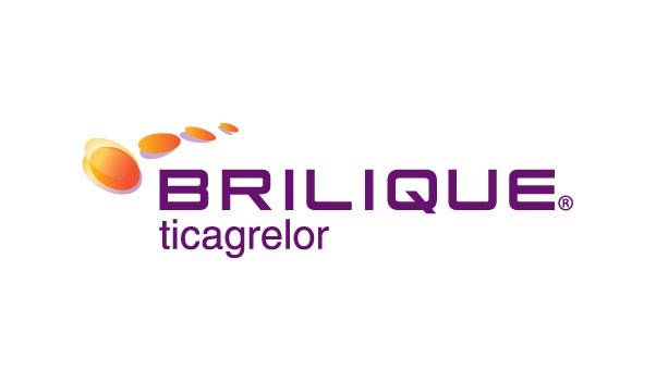 logo brilique