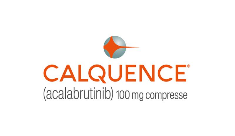 logo calquence compresse