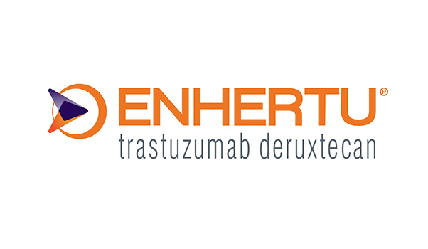 logo enhertu