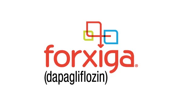 logo forxiga