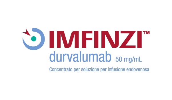 logo imfinzi