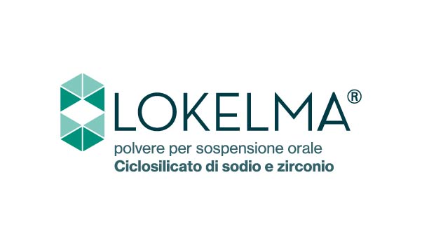 logo lokelma