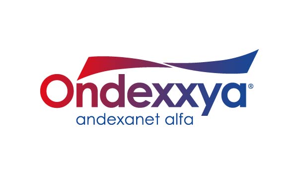 logo ondexxya