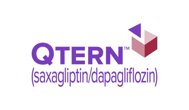 logo qtern