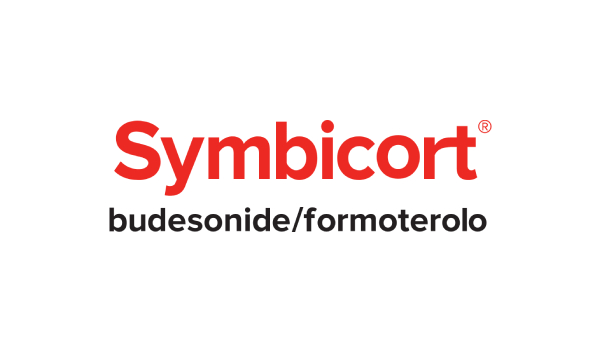 logo symbicort 