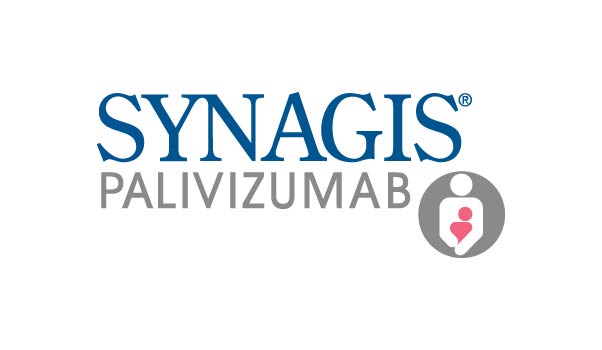 logo synagis