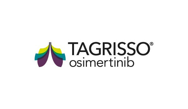 logo tagrisso
