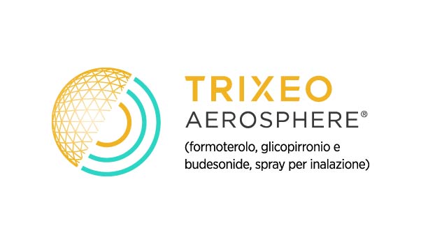 logo trixeo