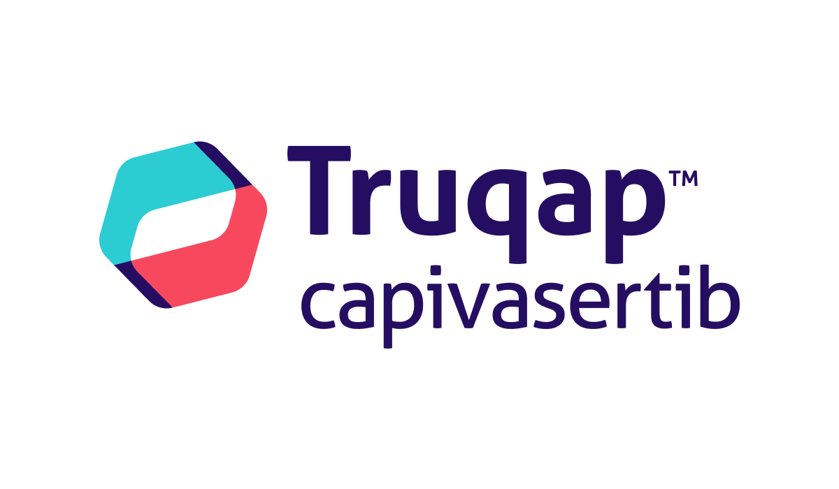 logo truqap
