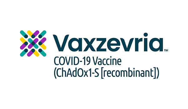 logo vaxzevria 