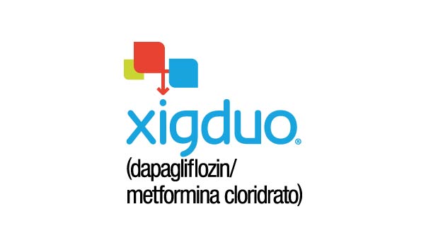 logo Xigduo