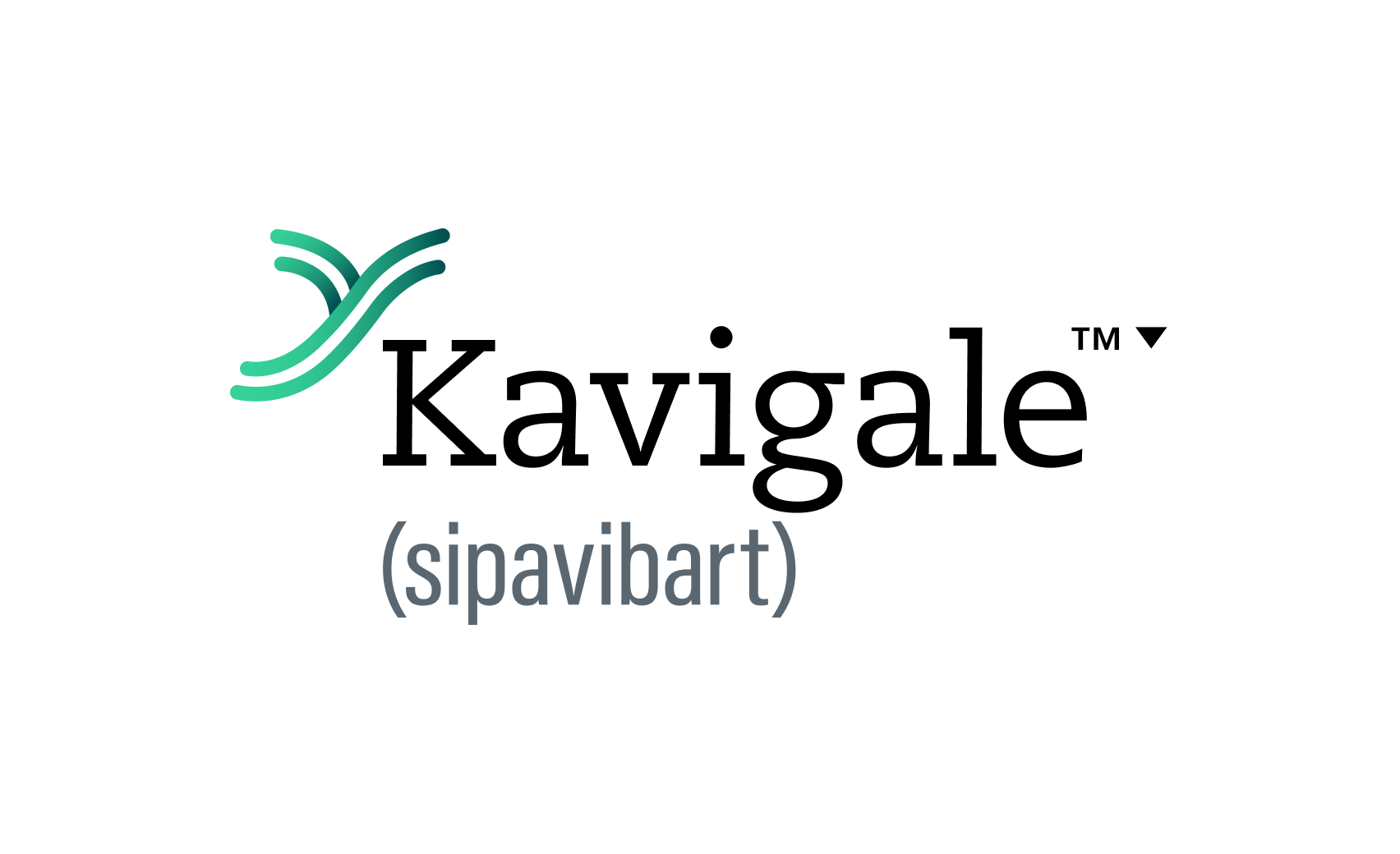 logo kavigale