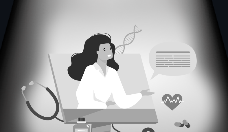 La diagnosi precoce è fondamentale