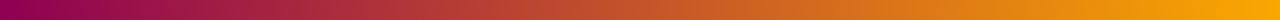 Banner EOS