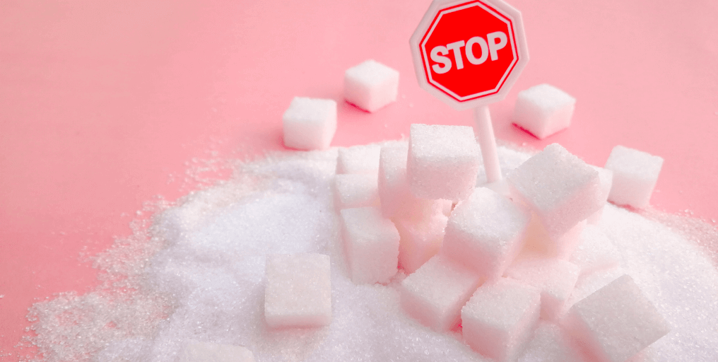 Rischiotumoreovarico