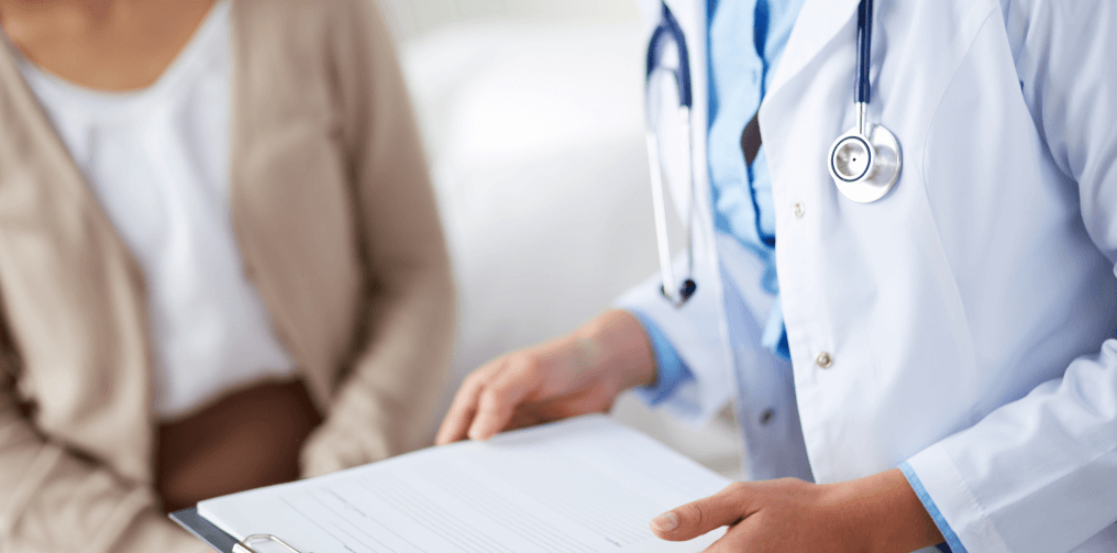 Rischiotumoreovarico