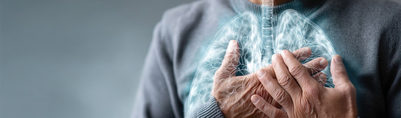 Lungs issue: respiratory pain, chest discomfort, breathing trouble, pulmonary strain, oxygen difficulty, organ distress, cough irritation, inflammation, health concern, shortness of breath