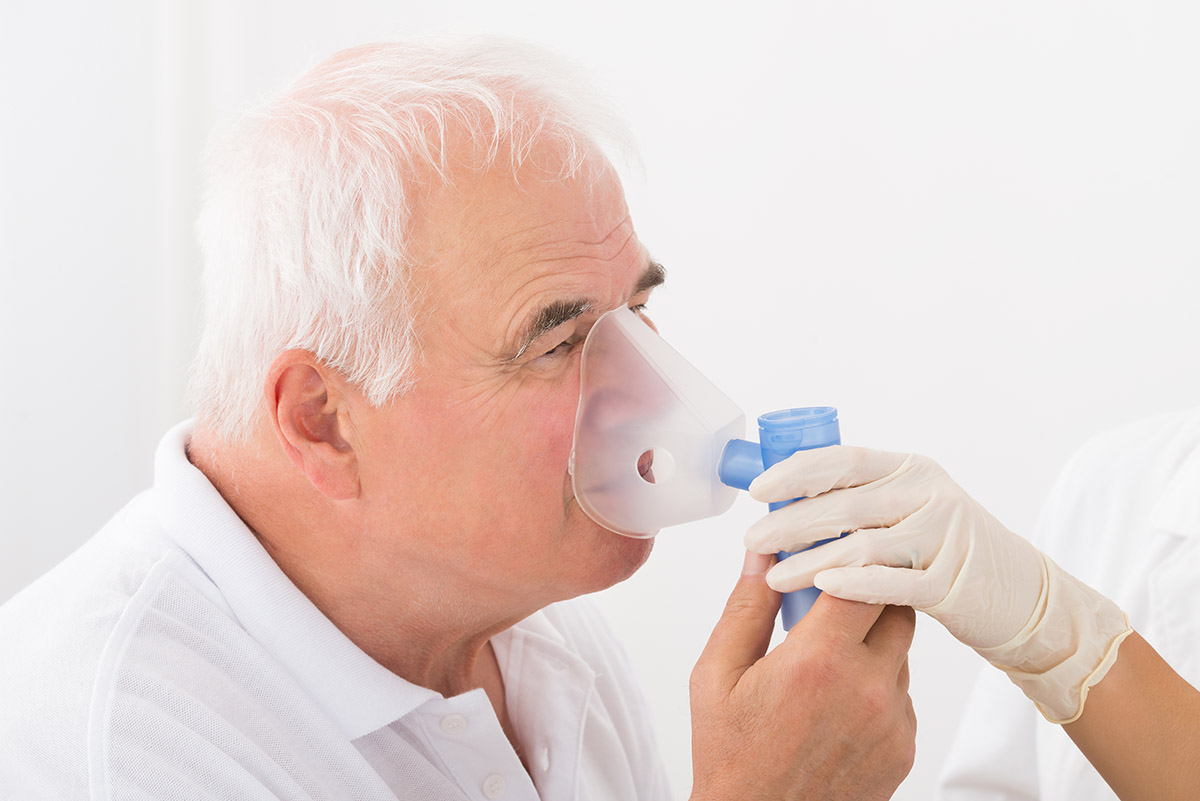 bpco_guida-caregiver2