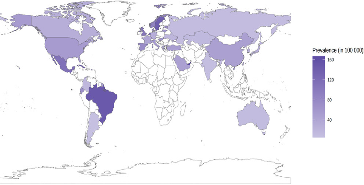mappa2