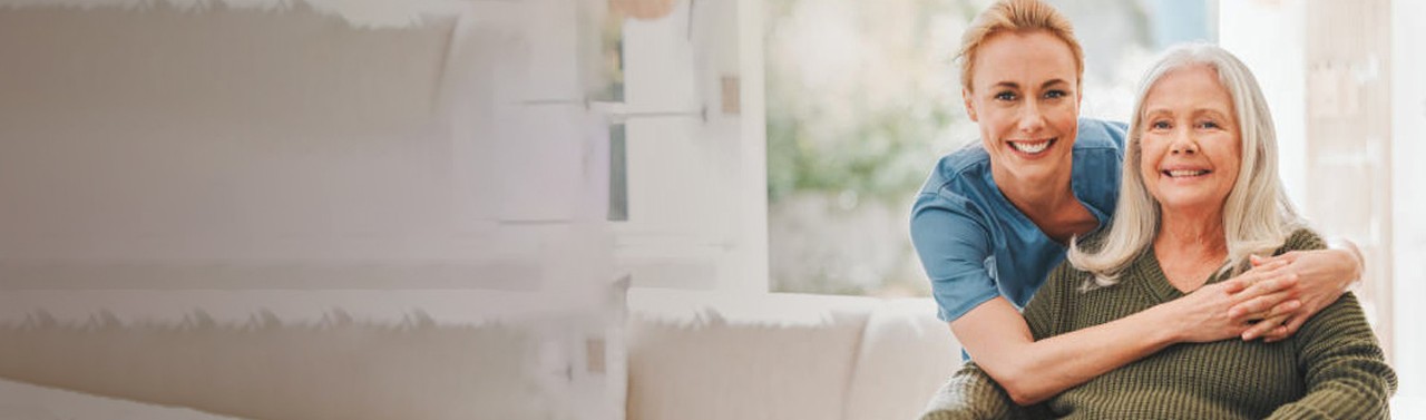 medico e paziente insieme