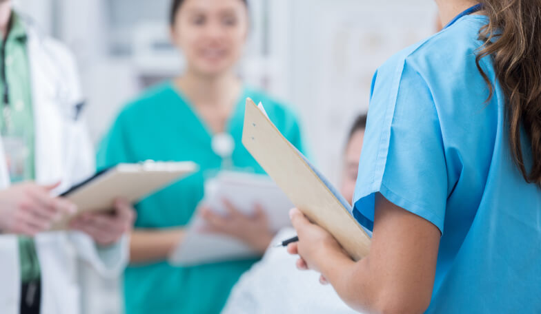 doctor-image