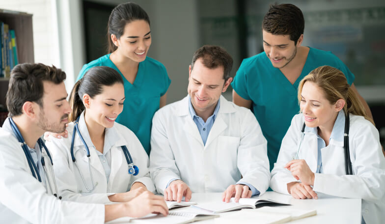 doctor-image