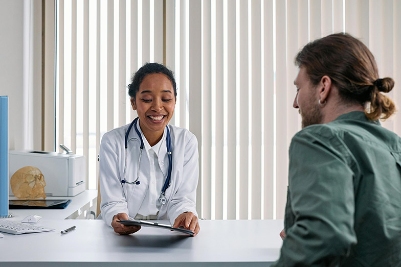 doctor-image