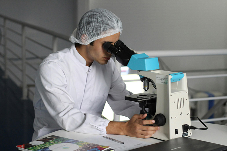 doctor-image