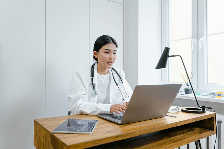 doctor-image